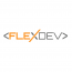 Flexdev LLC logo